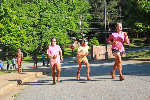 MudRunMG-4993 - May 2015