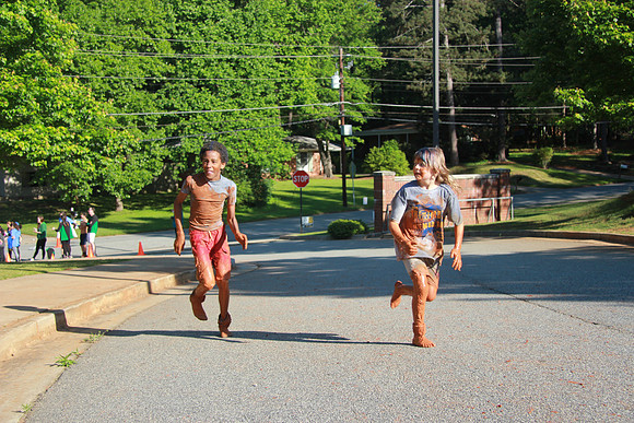 MudRunMG-4994 - May 2015