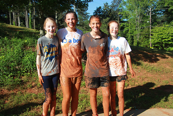 MudRunMG-4995 - May 2015