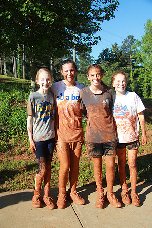 MudRunMG-4996 - May 2015