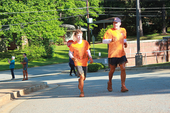 MudRunMG-4998 - May 2015