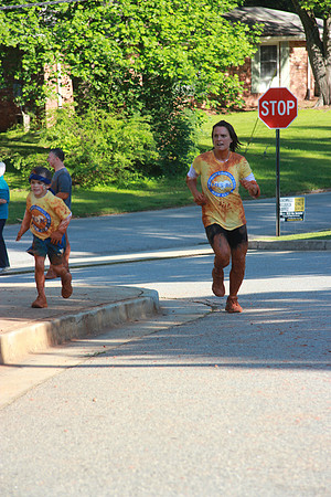 MudRunMG-4999 - May 2015