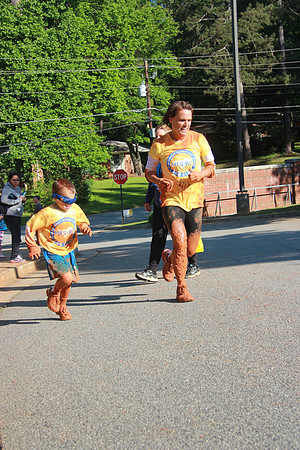 MudRunMG-5001 - May 2015