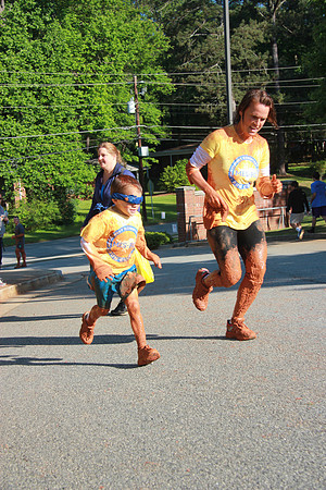 MudRunMG-5002 - May 2015
