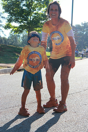 MudRunMG-5003 - May 2015