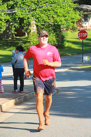 MudRunMG-5004 - May 2015
