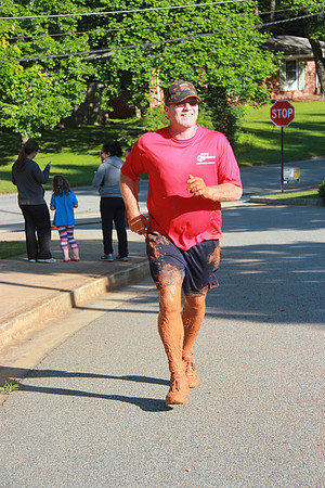 MudRunMG-5005 - May 2015