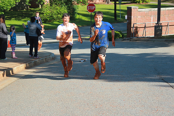 MudRunMG-5006 - May 2015