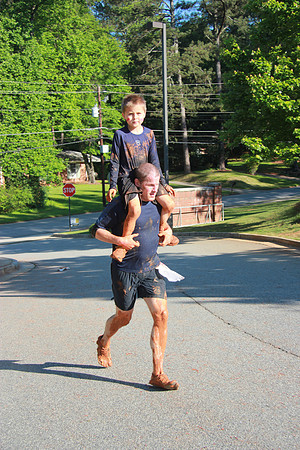 MudRunMG-5010 - May 2015