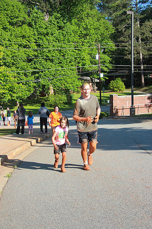 MudRunMG-5012 - May 2015