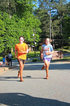 MudRunMG-5013 - May 2015