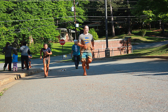 MudRunMG-5014 - May 2015