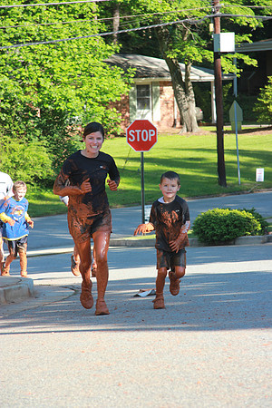 MudRunMG-5018 - May 2015