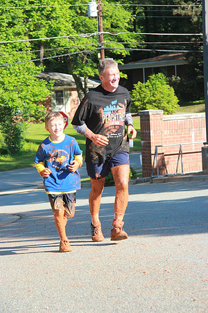 MudRunMG-5021 - May 2015
