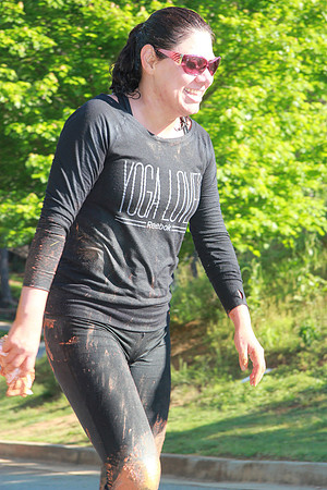 MudRunMG-5025 - May 2015