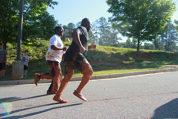 MudRunMG-5026 - May 2015