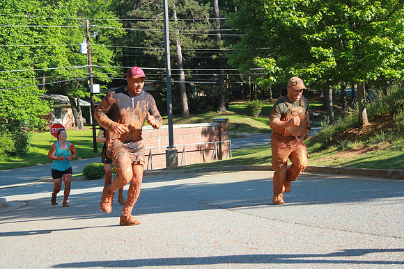 MudRunMG-5031 - May 2015