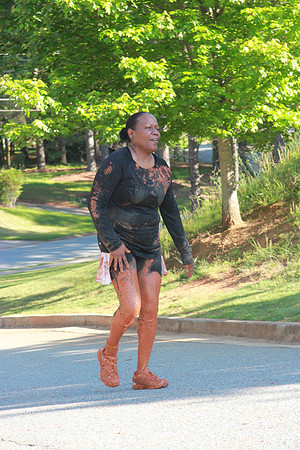 MudRunMG-5032 - May 2015