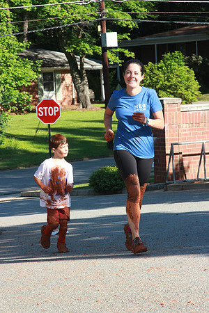 MudRunMG-5034 - May 2015