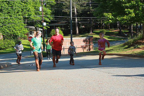 MudRunMG-5038 - May 2015
