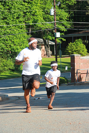 MudRunMG-5042 - May 2015