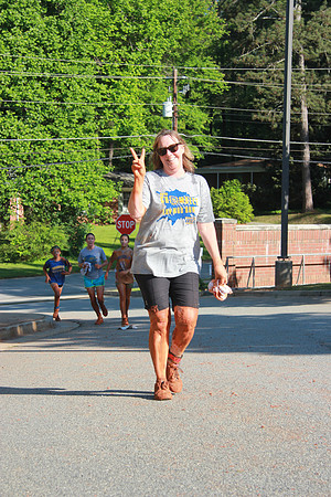 MudRunMG-5045 - May 2015