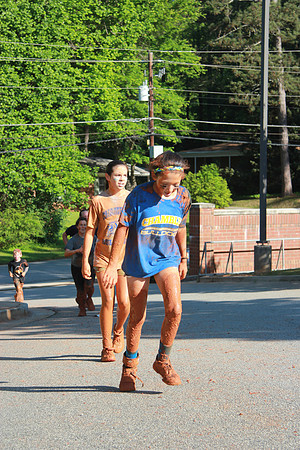 MudRunMG-5047 - May 2015