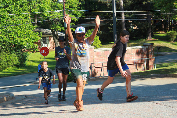 MudRunMG-5049 - May 2015