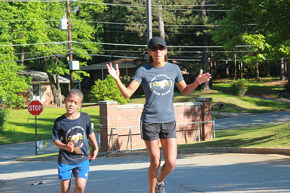 MudRunMG-5051 - May 2015