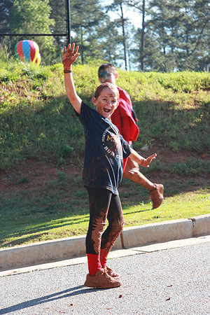 MudRunMG-5057 - May 2015