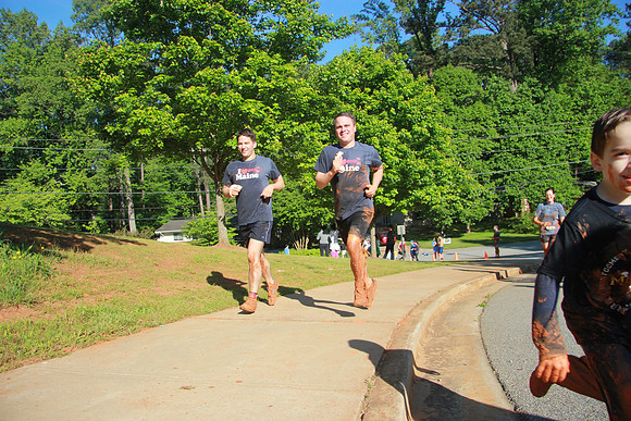 MudRunMG-5062 - May 2015