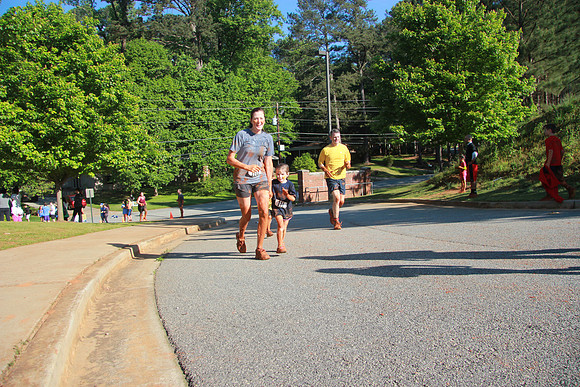 MudRunMG-4543 - May 2015