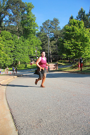 MudRunMG-4544 - May 2015