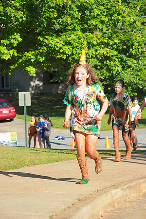 MudRunMG-4545 - May 2015