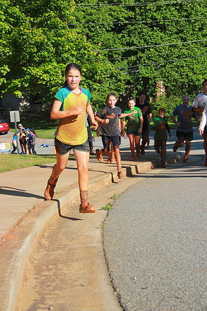 MudRunMG-4546 - May 2015