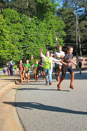 MudRunMG-4547 - May 2015