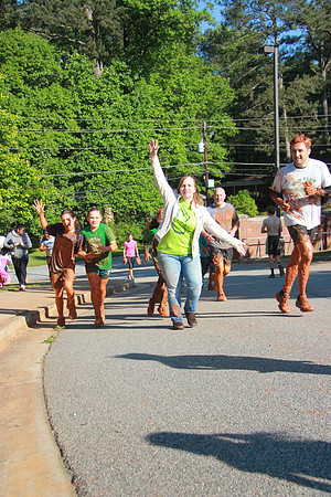 MudRunMG-4550 - May 2015