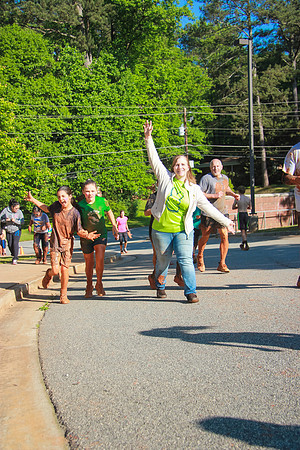 MudRunMG-4551 - May 2015