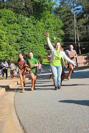 MudRunMG-4552 - May 2015