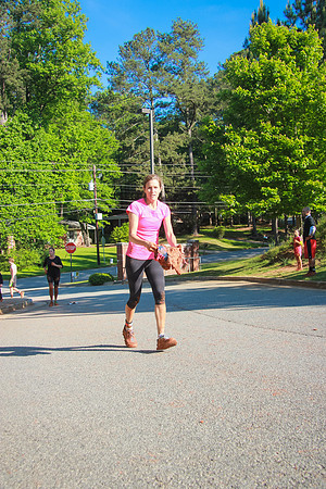 MudRunMG-4553 - May 2015