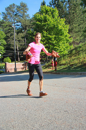 MudRunMG-4554 - May 2015