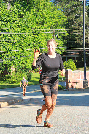 MudRunMG-4555 - May 2015