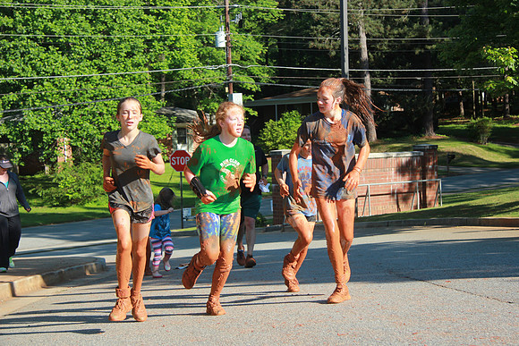 MudRunMG-4560 - May 2015