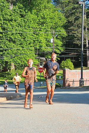 MudRunMG-4564 - May 2015