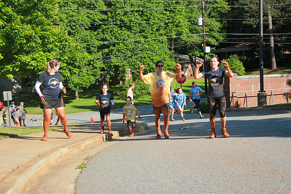 MudRunMG-4568 - May 2015