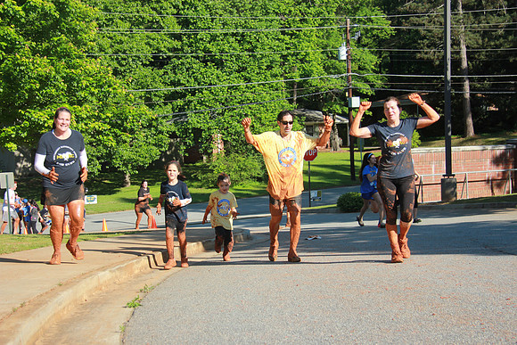 MudRunMG-4571 - May 2015