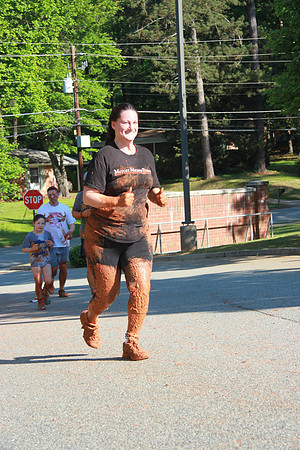 MudRunMG-4572 - May 2015