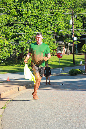 MudRunMG-4577 - May 2015