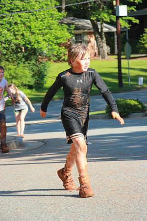 MudRunMG-4578 - May 2015