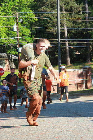 MudRunMG-4581 - May 2015